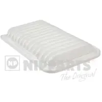 Nipparts Luftfilter N1328041