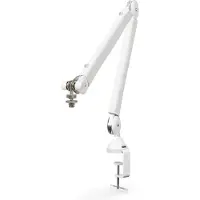 Røde PSA1+ Studio-Galgenarm, weiß