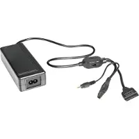 Trendnet TEG MGBS80 - SFP (Mini-GBIC)-Transceiver-Modul - 1GbE - 1000Base-LX - LC Single-Modus - bis zu 80 km
