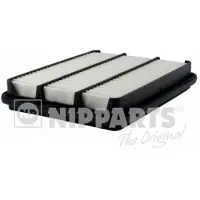 Nipparts Luftfilter J1320910