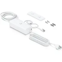 Ubiquiti UACC-PoE+-USBC
