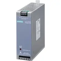 Siemens Hutschienen-Netzteil (DIN-Rail) 6GK5924-0PS00-1AA2