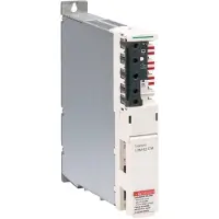 Schneider Electric Electric ILM62CMD20A000 Anschlussmodul an LXM62PD84A11000