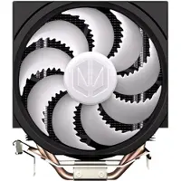 Endorfy Spartan 5 Argb Cpu-lüfter