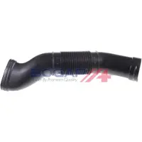 BOGAP Ansaugschlauch, Luftfilter Premium C1710128