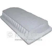 Nipparts Luftfilter J1322106