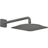 Axor 28791340 Kopfbrause 270 1jet EcoSmart