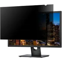 StarTech.com Monitor Privatsphärefilter 22MB