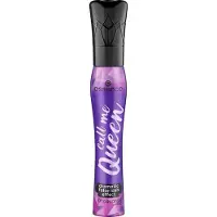 Essence - Dramatic Effect Fake Lashes Mascara Call Me Queen 12 ml