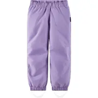 Reima Kaura Hosen