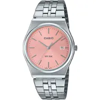 Casio Collection