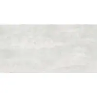 Kale Maya Wandfliese white 30x60 cm matt MAS50260
