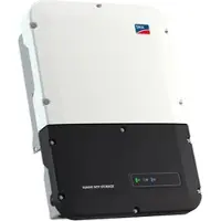 SMA Batterie-Wechselrichter Sunny Boy Storage 6.0-10 ohne Wlan