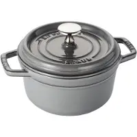 Staub Cocotte