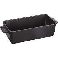 Staub Tin 23 Cm Backform