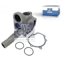 DT Spare Parts Wasserpumpe 4.63673