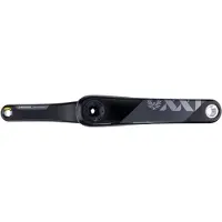 Sram Xx1 Eagle Dub Direct Mount 8-bolts Kurbel