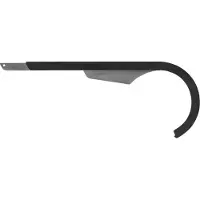 Hock Catena A08 44t Bosch Gen1 Kettenschutz