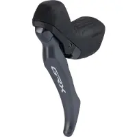 Shimano Bl-rx820 Grx Disc Linker Bremshebel