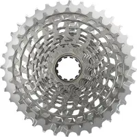 Sram Xg 1290 Kassette