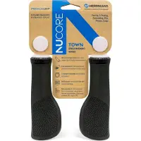 Herrmans Nucore Town Griffe