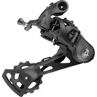 Campagnolo Ekar Gt Schaltwerk