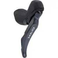 Shimano Grx 820 Rechter Bremshebel Mit Schalthebel