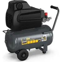 Schneider Airsystems Kompressor Unimaster UNM 210-10-25 Wxof. Kompressoren Typ UNM210-10-25 Wxof