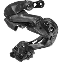 Campagnolo Umwerfer hinten Batterie Super Record Wrl2V
