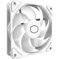 Cooler Master GX II Gold 850 ATX 3.1, 850 W, 100 - 240 V, 50/60 Hz, 5 - 10 A, Aktiv, 120 W