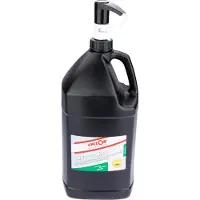 Cyclon BIKE CARE Handreiniger - HAND CLEANER 3.8 L