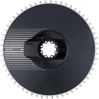 Sram Red Axs My25 Dm Kettenblatt