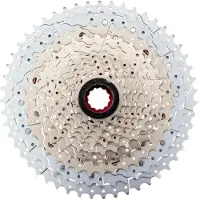Sunrace Csmx80 Kassette