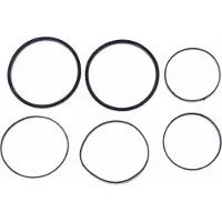 Sram Kassetten-Distanzstück-Kit XG1270 Force