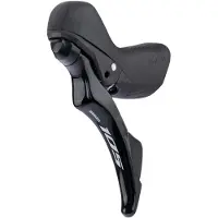 Shimano Bremshebel ST-R7120-L