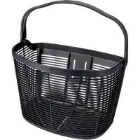 Klickfix Lamello Frontkorb