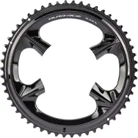 Shimano Tablett R9200/FC-R9200-P