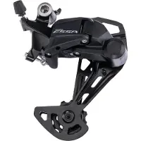 Shimano Essa Rd-u2000 Schaltwerk