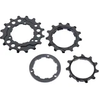 Tektro Zahnrad CS-M330 - 11-13-16T