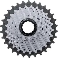 Miche Kassette Primato K12 Shimano