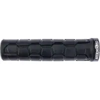 Ergotec Whistler Griffe 5 Einheiten