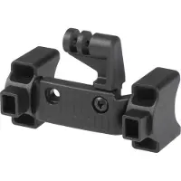 Klickfix K0211mi Bosch Intuvia Adapter