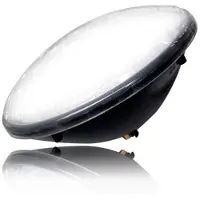 EDM LED-Lampe 15W A 1300 lm Schwimmbad (Kaltweiß 5500K)