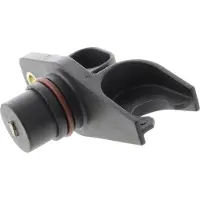 VEMO ABS Sensor Raddrehzahl Vorne V51-72-0175