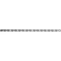 Sram Force E1 Axs Flattop Kette