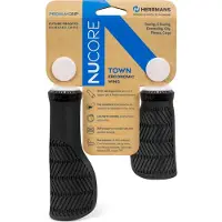 Herrmans Nucore Town Griffe
