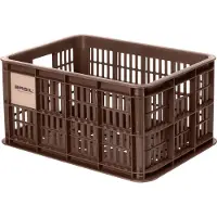 Basil Crate 17.5l Korb