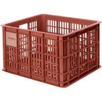 Basil Crate Korb 29.5l