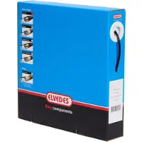 Elvedes Bremsmantel mit Liner