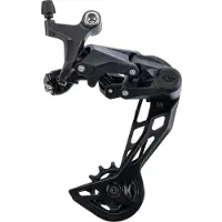 Shimano Cues Rd-u6000/u6020 Linkglide Direct Mount Schaltwerk
